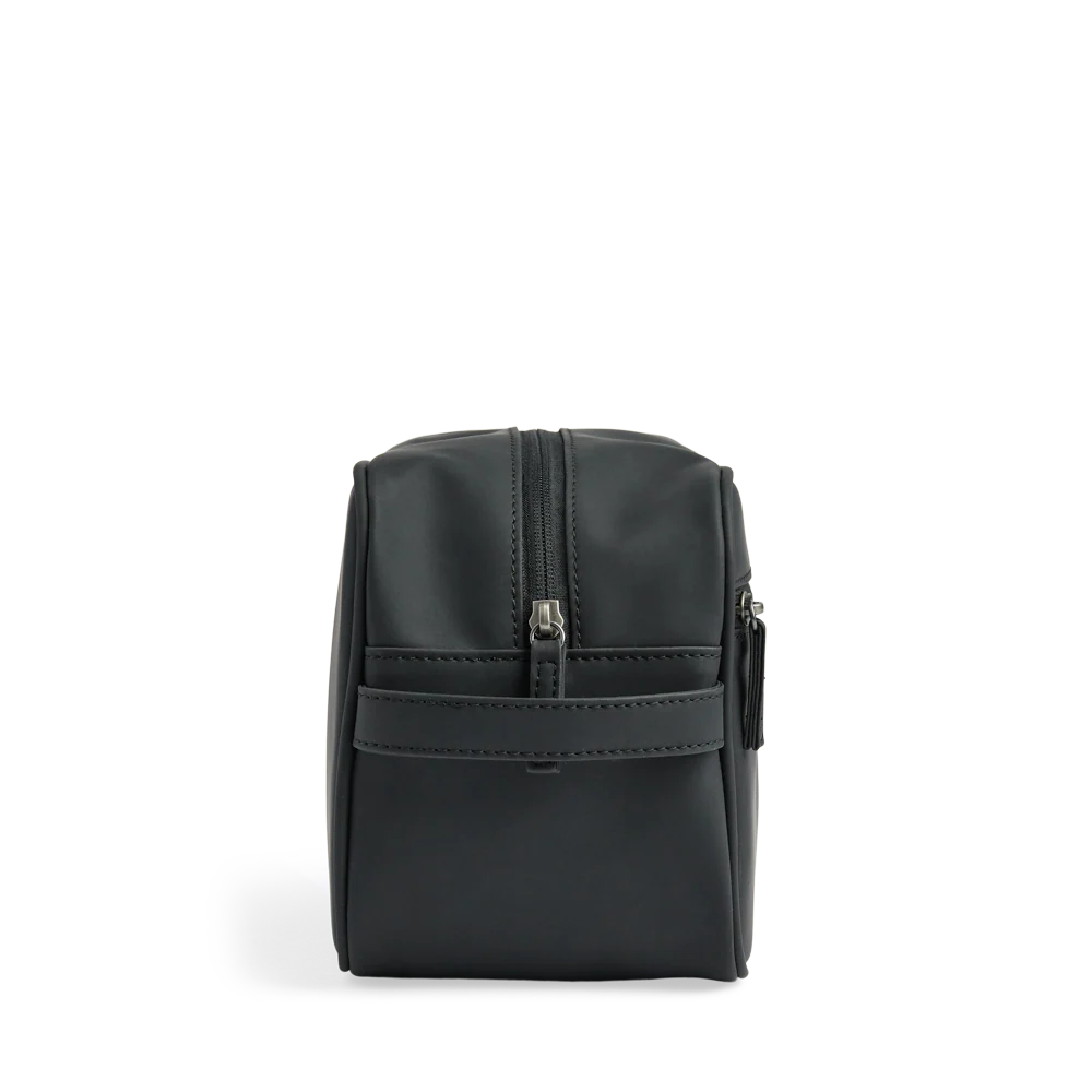 SimonMBG Toiletry Bag, Rubber - Image 4