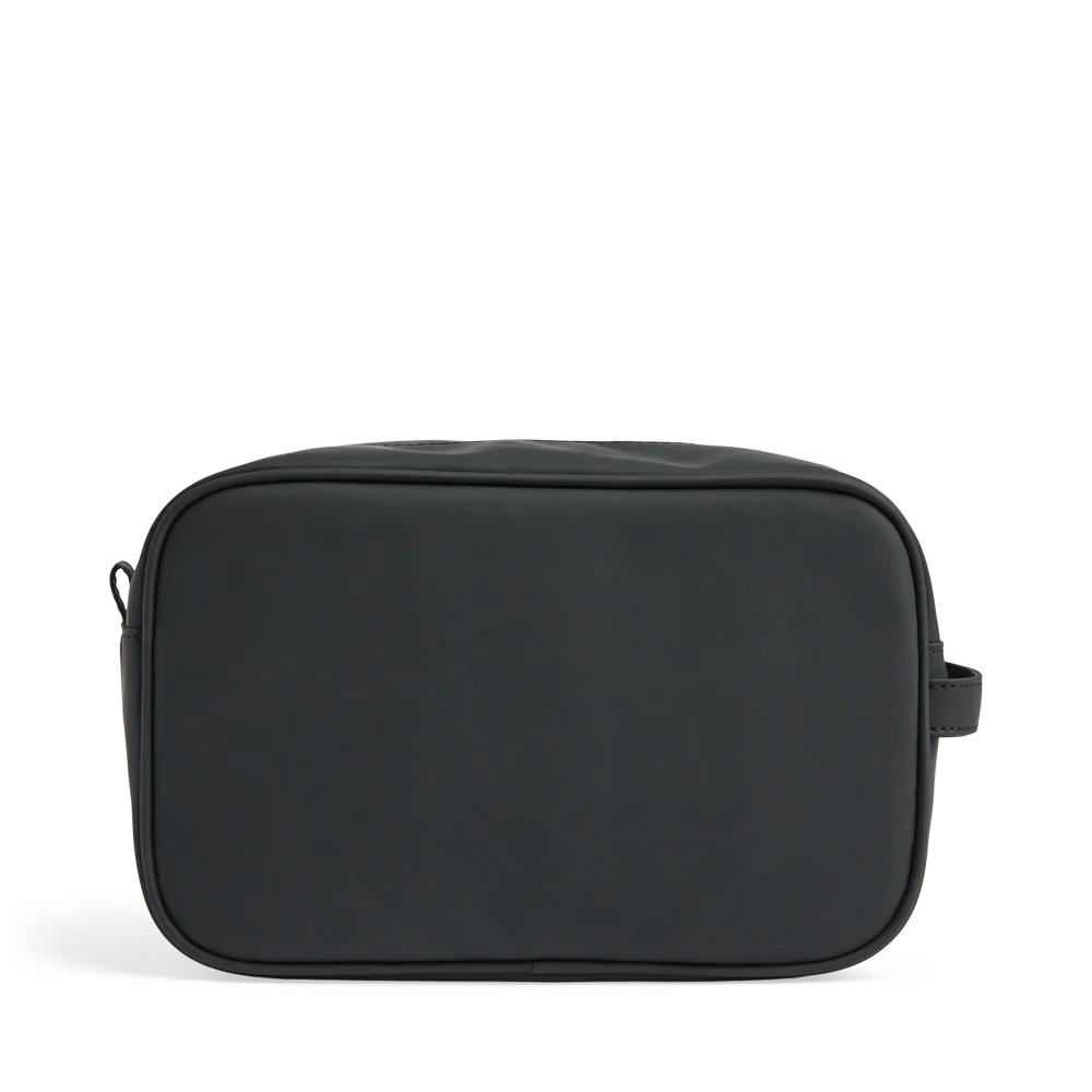SimonMBG Toiletry Bag, Rubber - Image 5