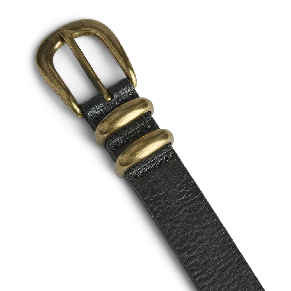 SionaMBG Belt - Image 5