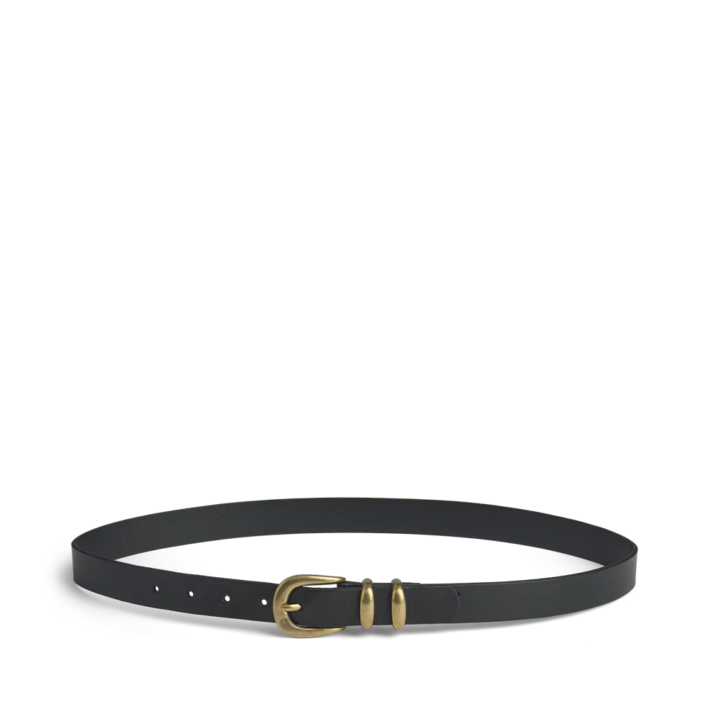 SionaMBG Belt - Image 6