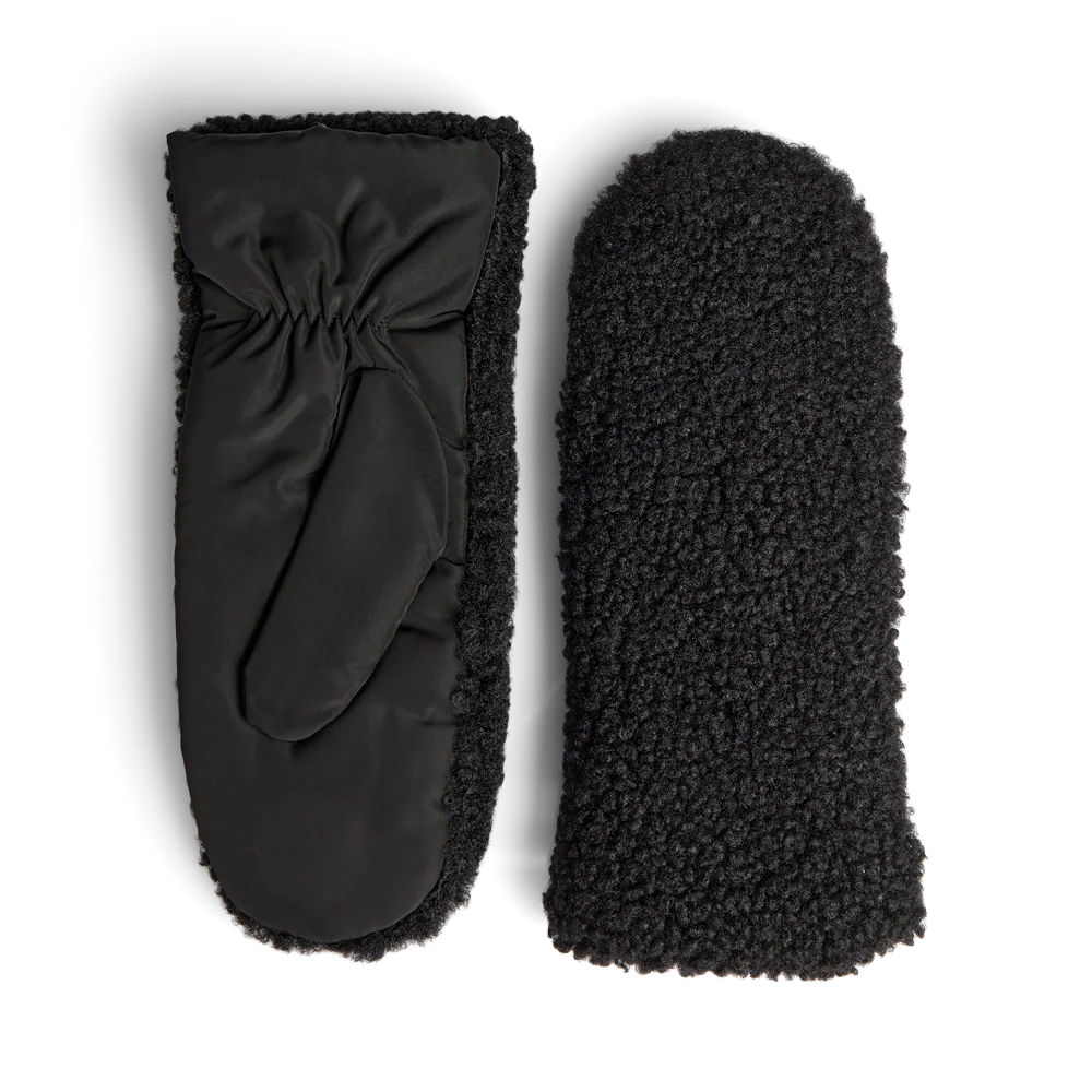 SloaneMBG Mittens - Image 2