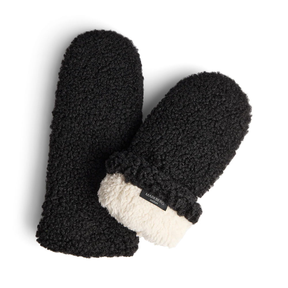 SloaneMBG Mittens - Image 3