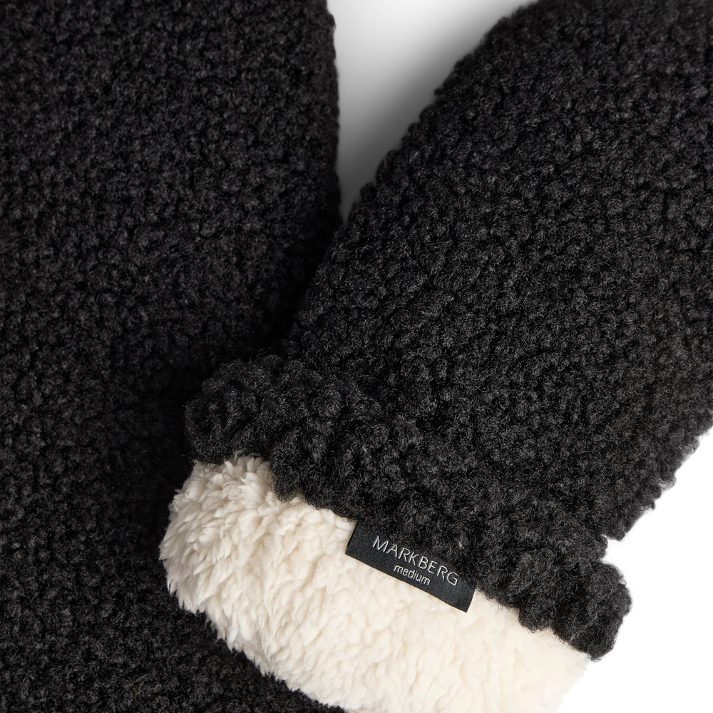 SloaneMBG Mittens - Image 4