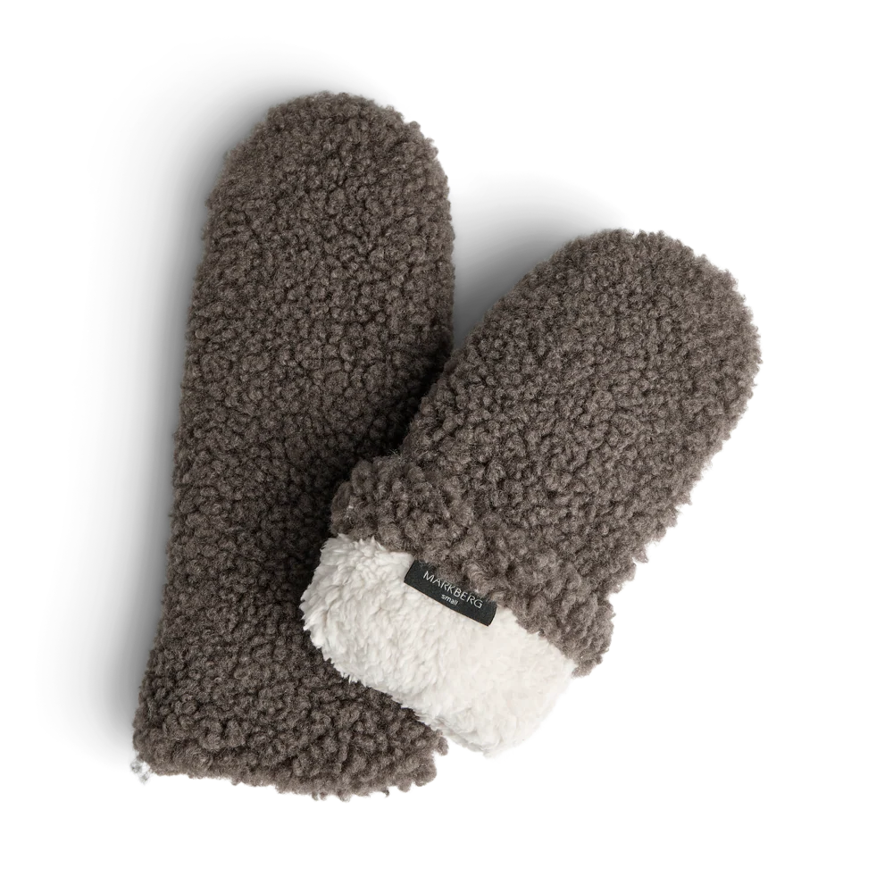 SloaneMBG Mittens - Image 3