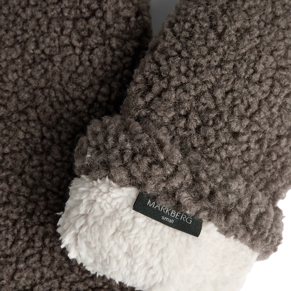 SloaneMBG Mittens - Image 4
