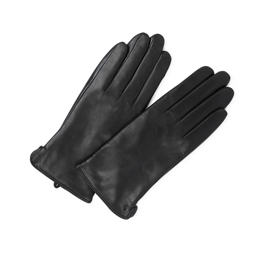 SmillaMBG Glove
