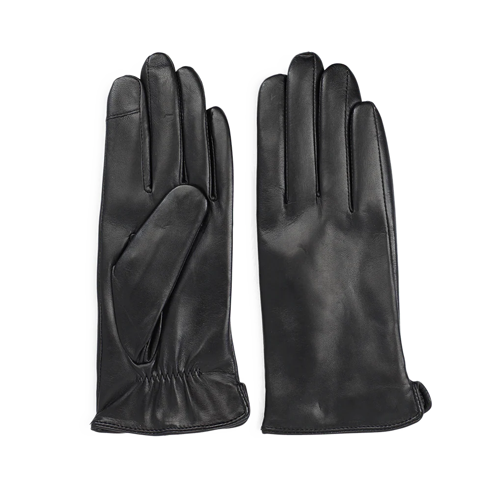 SmillaMBG Glove - Image 2
