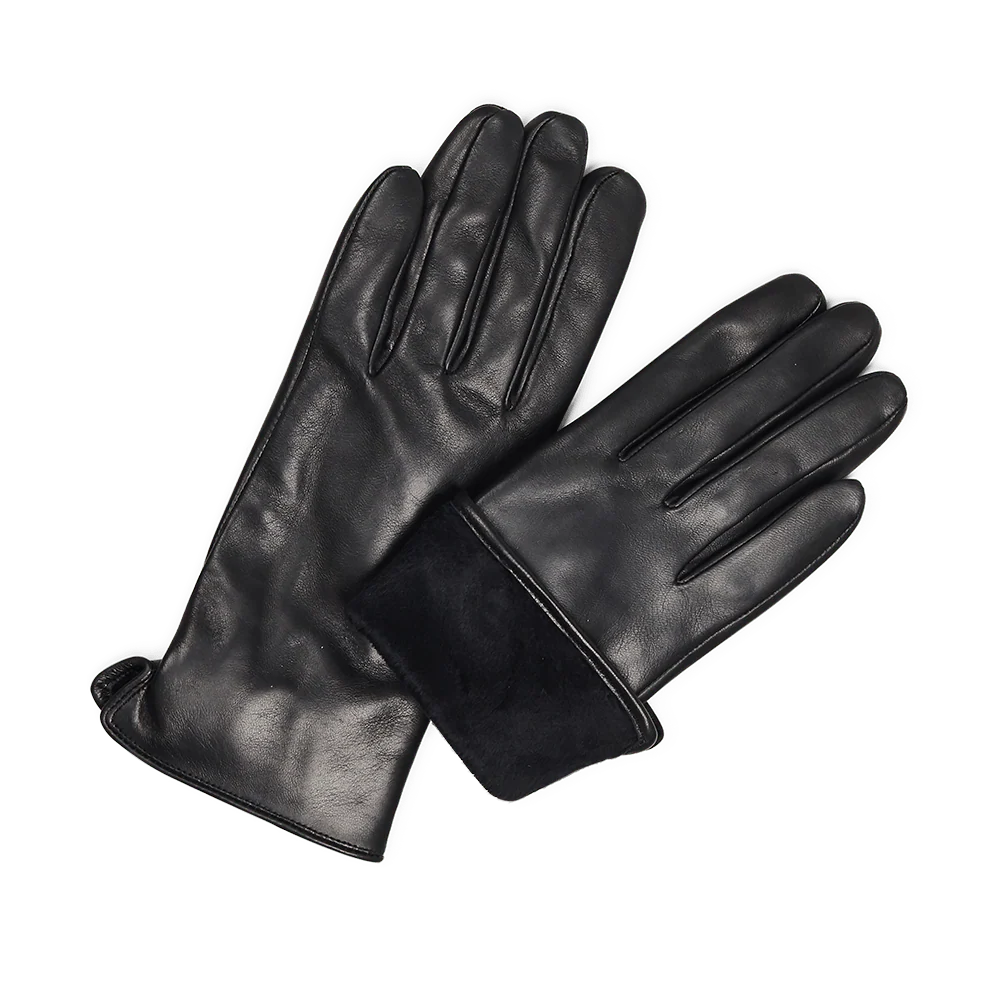 SmillaMBG Glove - Image 3
