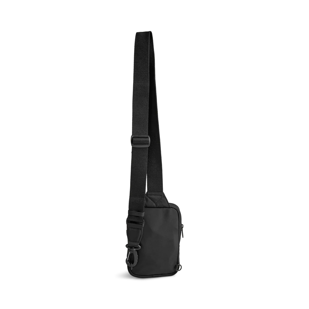 SouthMBG Sling Bag, Recycled - Image 6