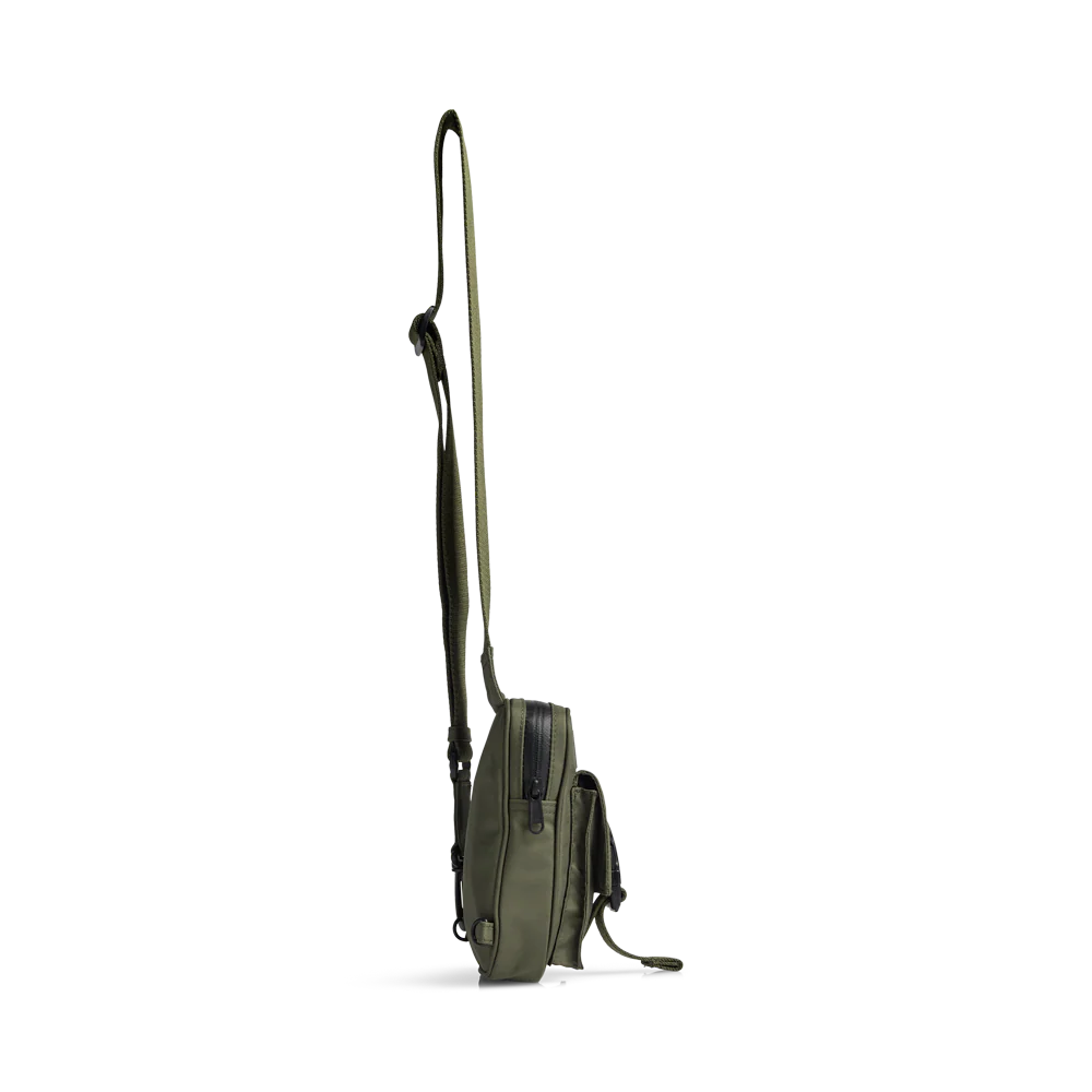 SouthMBG Sling Bag, Recycled - Image 6