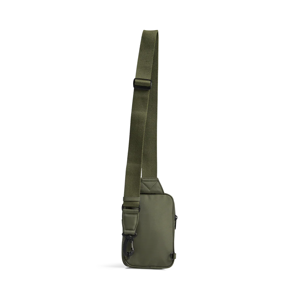 SouthMBG Sling Bag, Recycled - Image 7