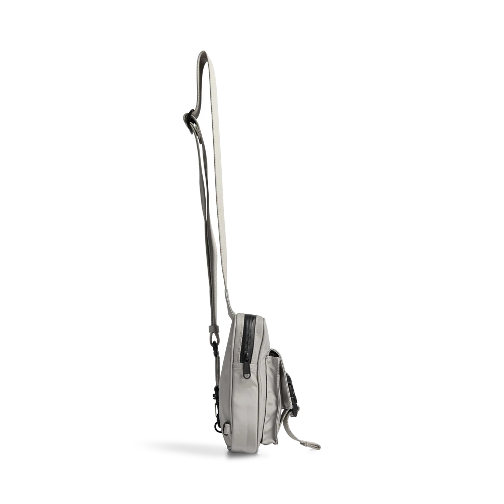 SouthMBG Sling Bag, Recycled - Image 6