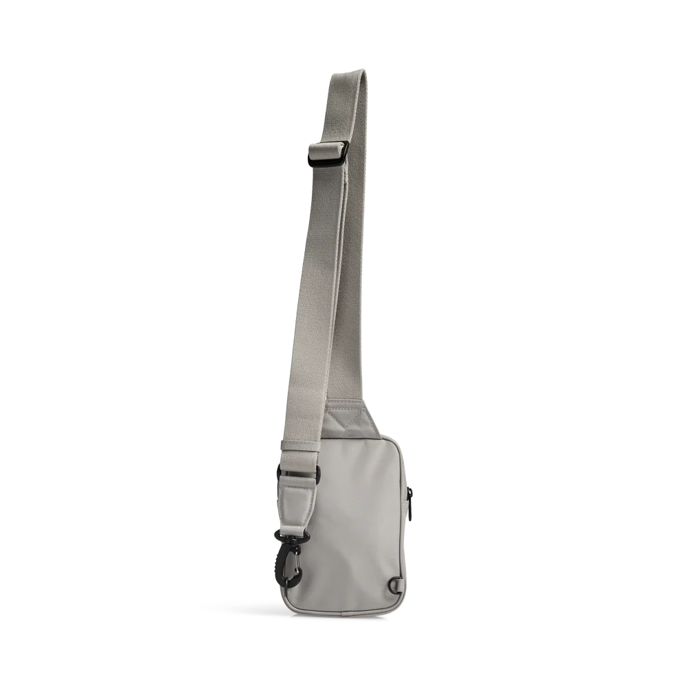 SouthMBG Sling Bag, Recycled - Image 7