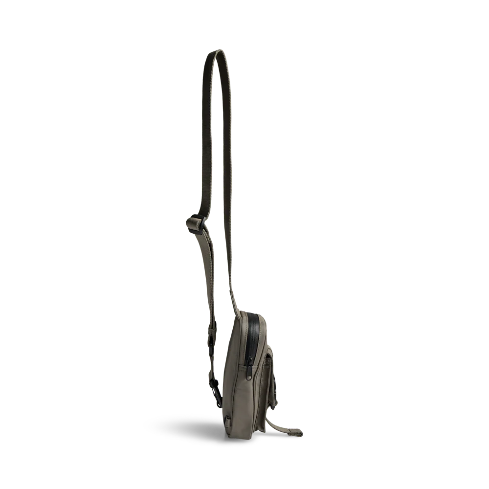 SouthMBG Sling Bag, Recycled - Image 6