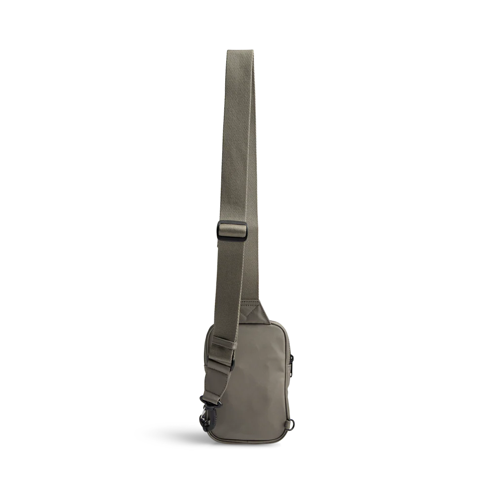 SouthMBG Sling Bag, Recycled - Image 7