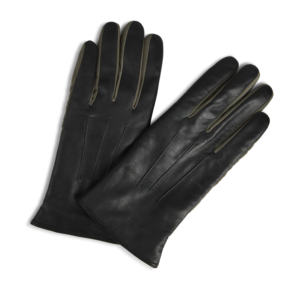 StaceyMBG Gloves - Image 2