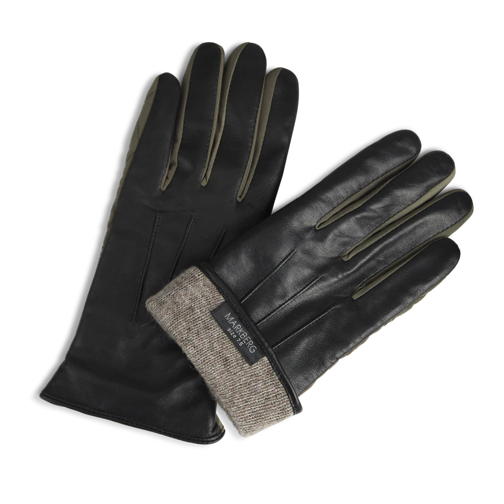 StaceyMBG Gloves - Image 3