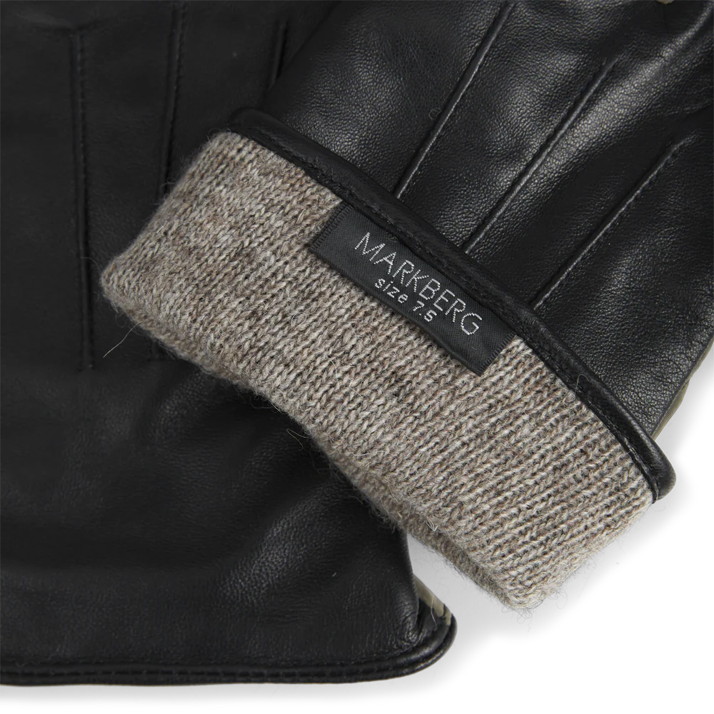 StaceyMBG Gloves - Image 4