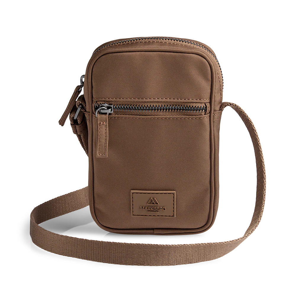 StateMBG Phone Bag, Recycled - Image 3