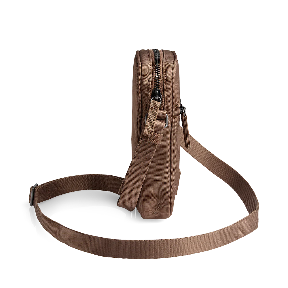 StateMBG Phone Bag, Recycled - Image 4