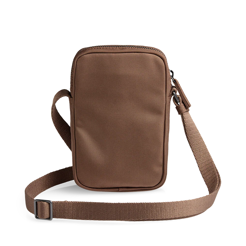 StateMBG Phone Bag, Recycled - Image 5