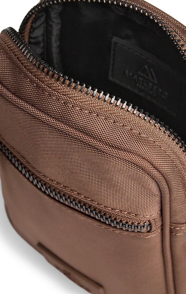 StateMBG Phone Bag, Recycled - Image 6