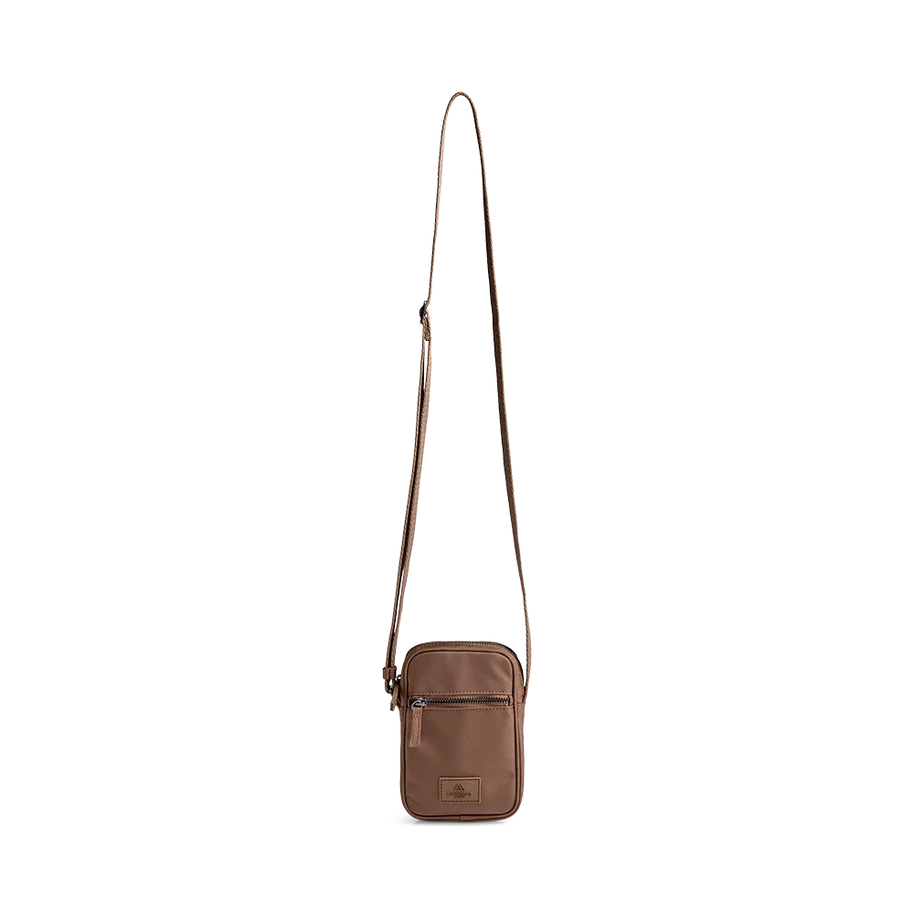 StateMBG Phone Bag, Recycled - Image 7