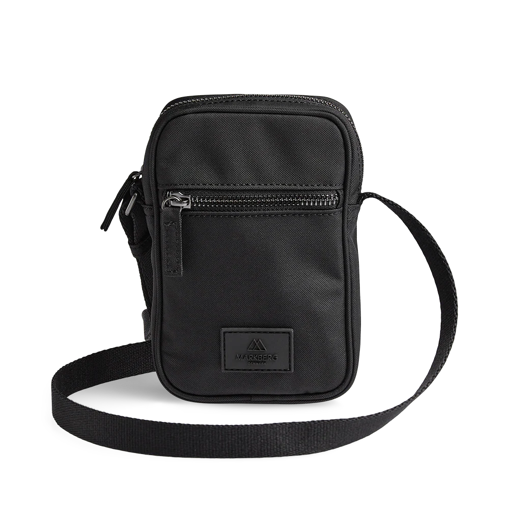 StateMBG Phone Bag, Recycled - Image 3