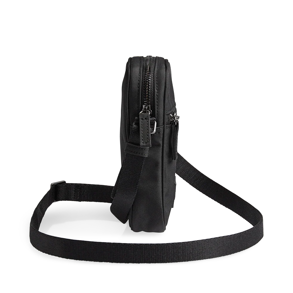 StateMBG Phone Bag, Recycled - Image 4