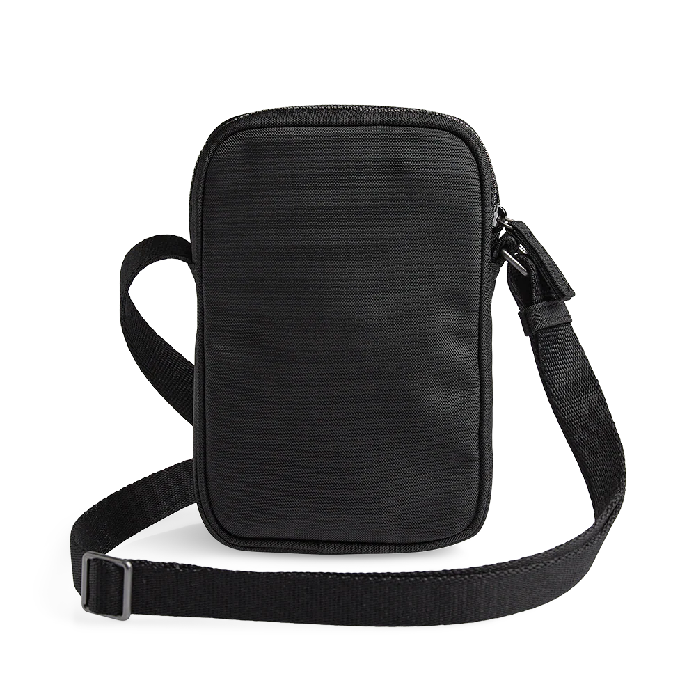 StateMBG Phone Bag, Recycled - Image 5