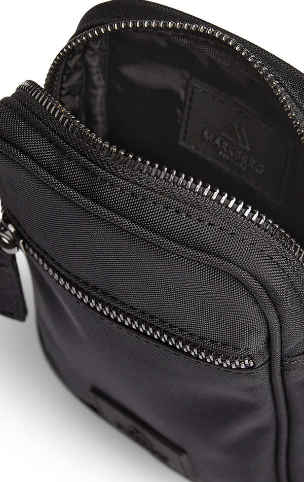 StateMBG Phone Bag, Recycled - Image 6