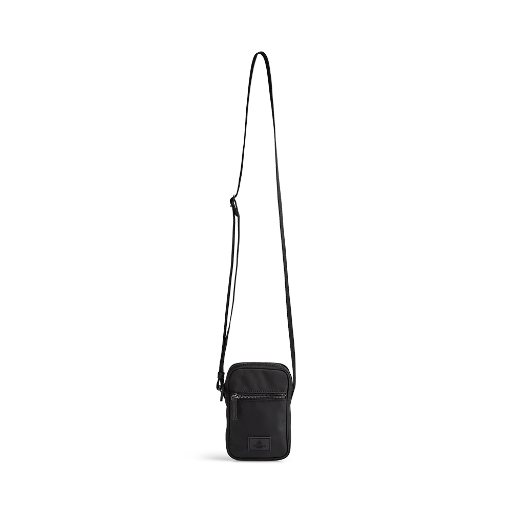 StateMBG Phone Bag, Recycled - Image 7