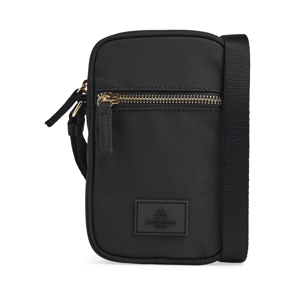 StateMBG Phone Bag, Recycled - Image 3