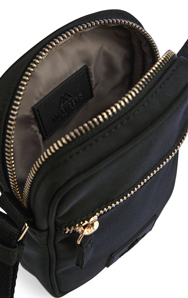 StateMBG Phone Bag, Recycled - Image 4