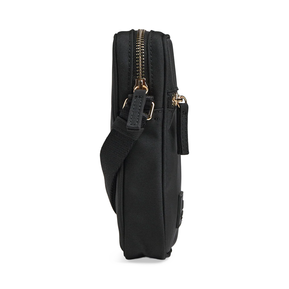 StateMBG Phone Bag, Recycled - Image 5