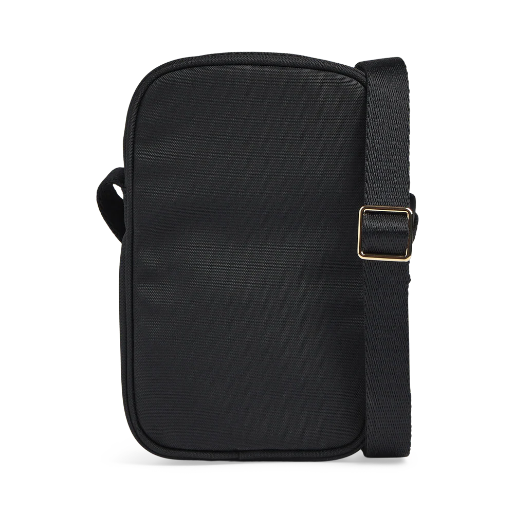 StateMBG Phone Bag, Recycled - Image 6