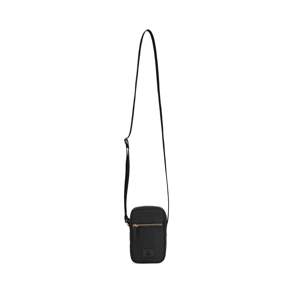 StateMBG Phone Bag, Recycled - Image 7