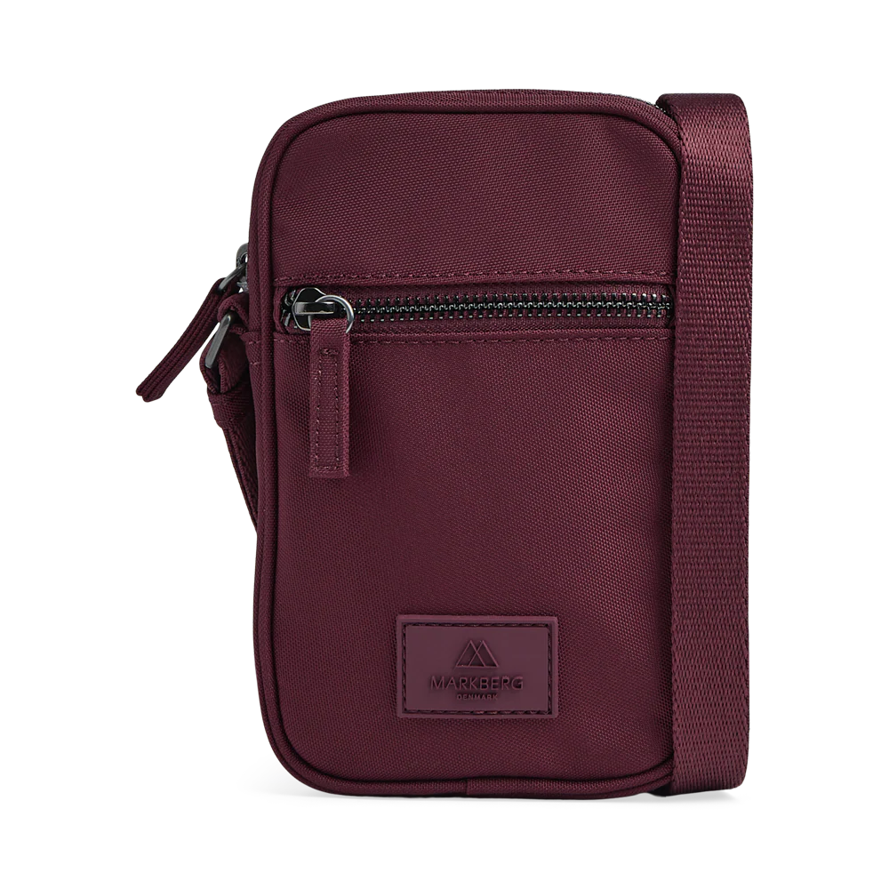 StateMBG Phone Bag, Recycled - Image 2