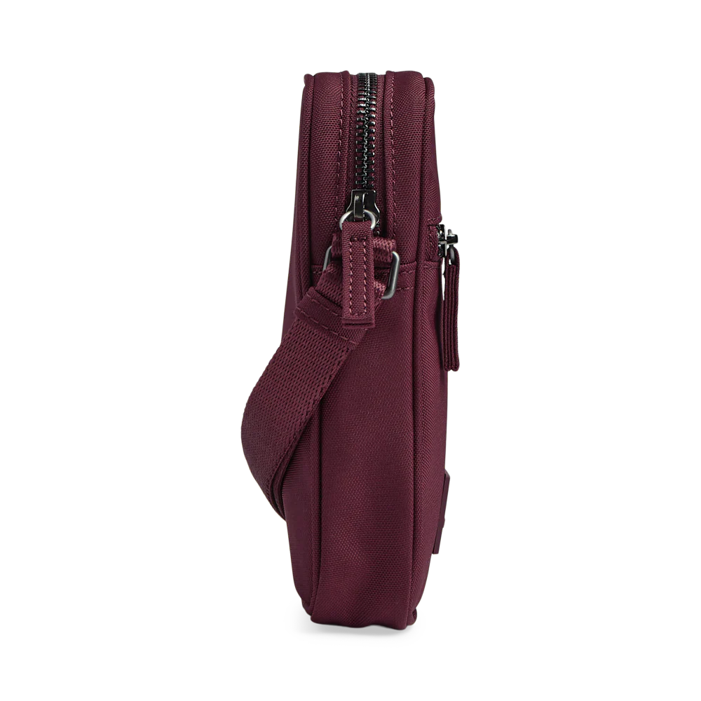 StateMBG Phone Bag, Recycled - Image 4