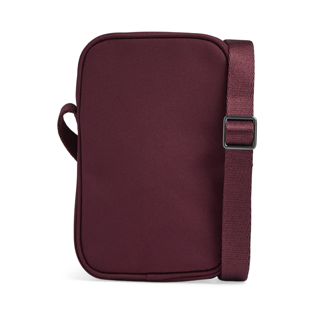 StateMBG Phone Bag, Recycled - Image 5
