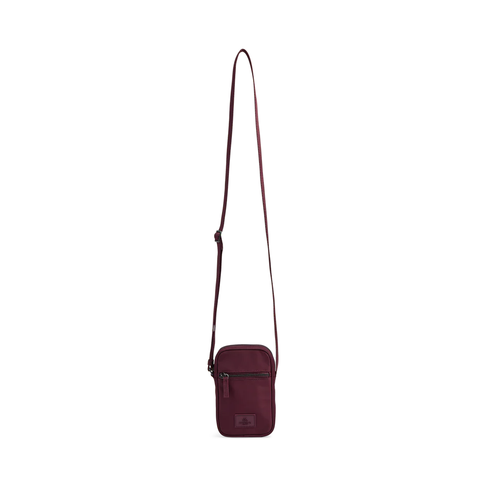StateMBG Phone Bag, Recycled - Image 6