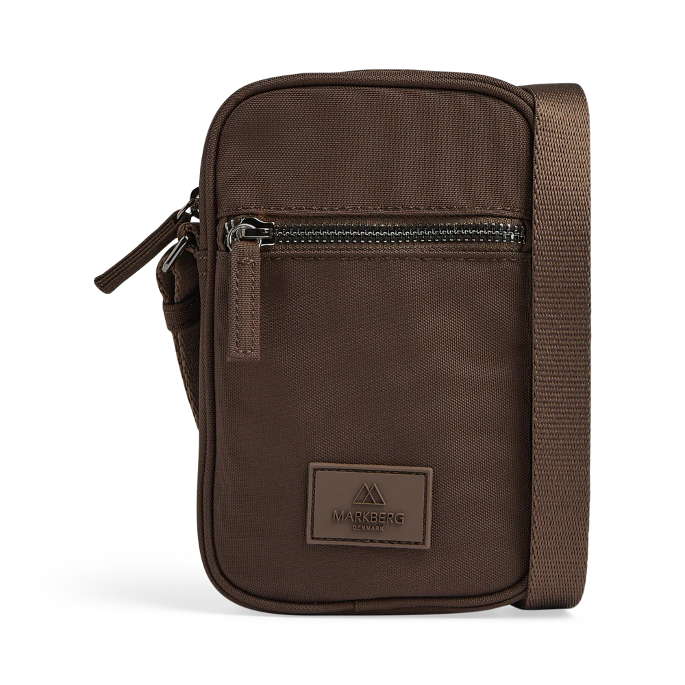 StateMBG Phone Bag, Recycled - Image 3
