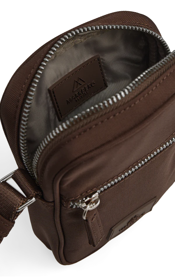 StateMBG Phone Bag, Recycled - Image 4