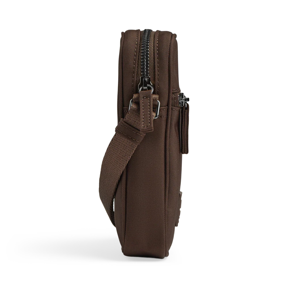 StateMBG Phone Bag, Recycled - Image 5