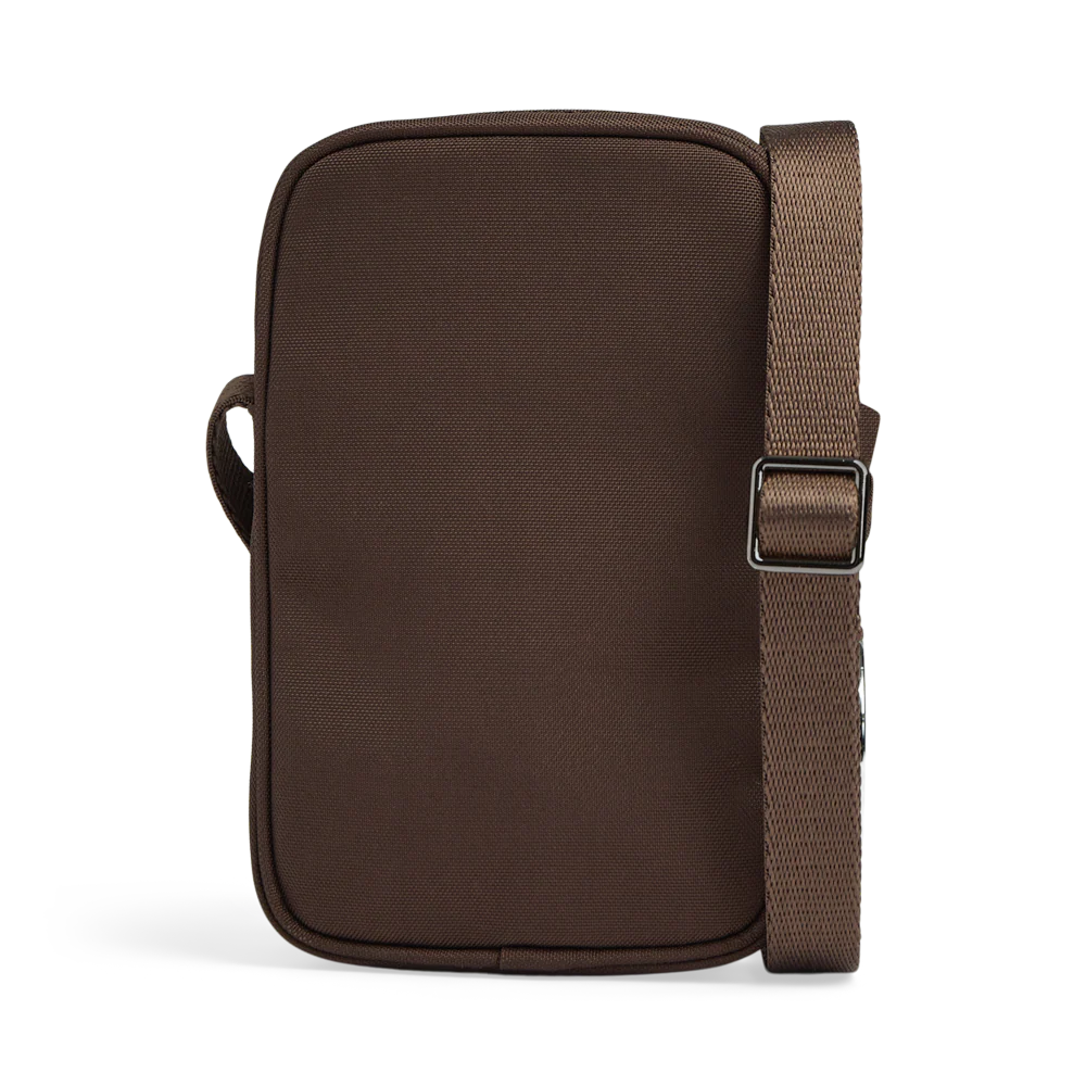 StateMBG Phone Bag, Recycled - Image 6