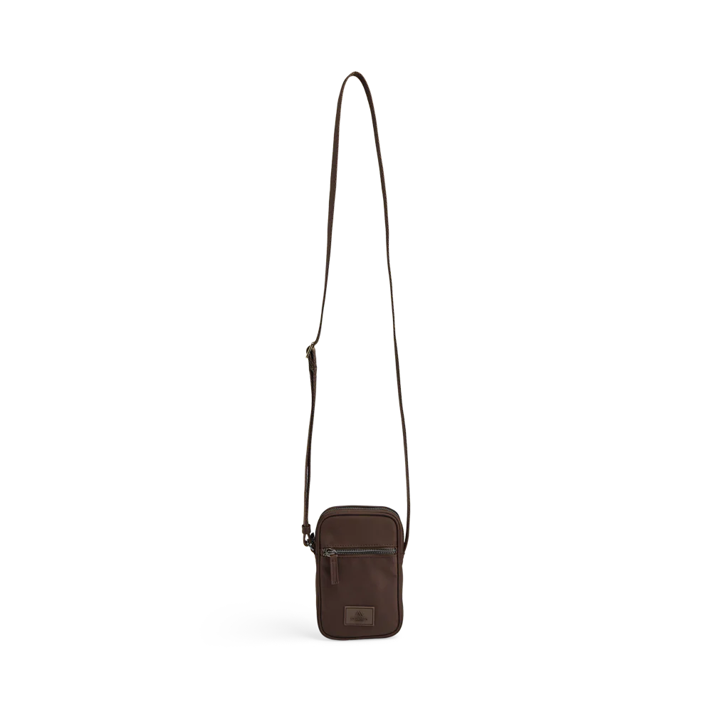 StateMBG Phone Bag, Recycled - Image 7
