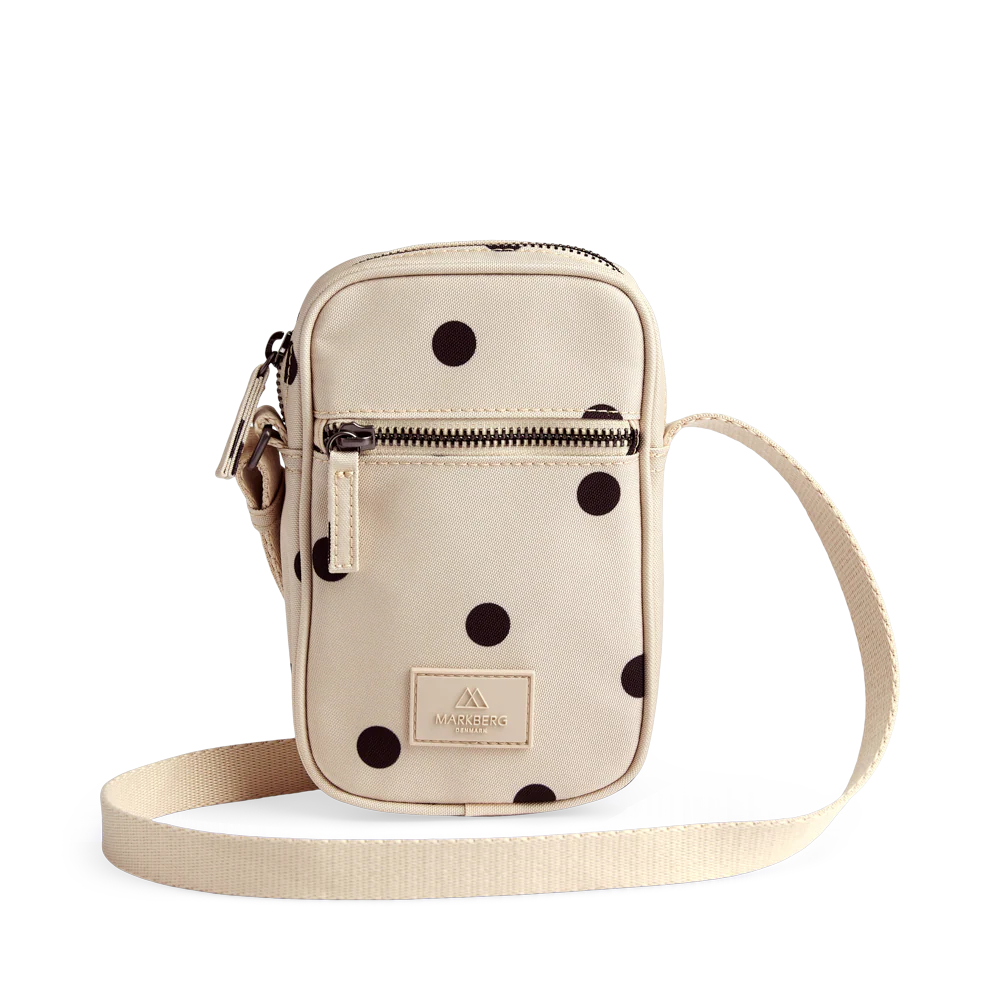 StateMBG Phone Bag, Recycled - Image 3