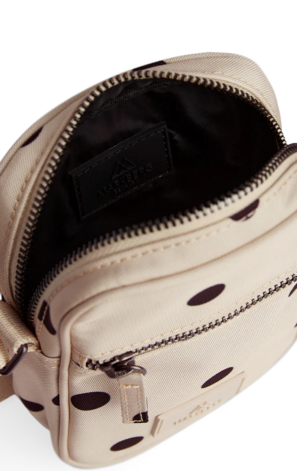 StateMBG Phone Bag, Recycled - Image 5