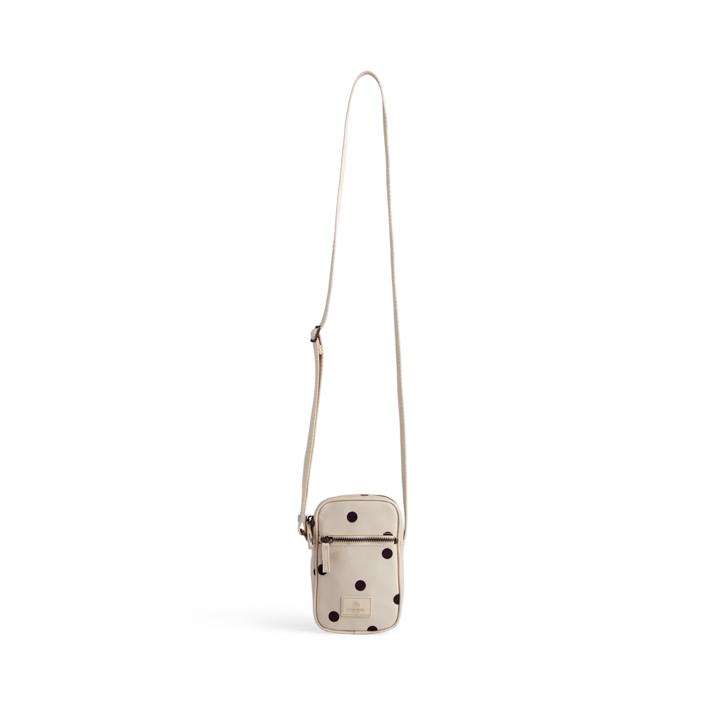 StateMBG Phone Bag, Recycled - Image 6
