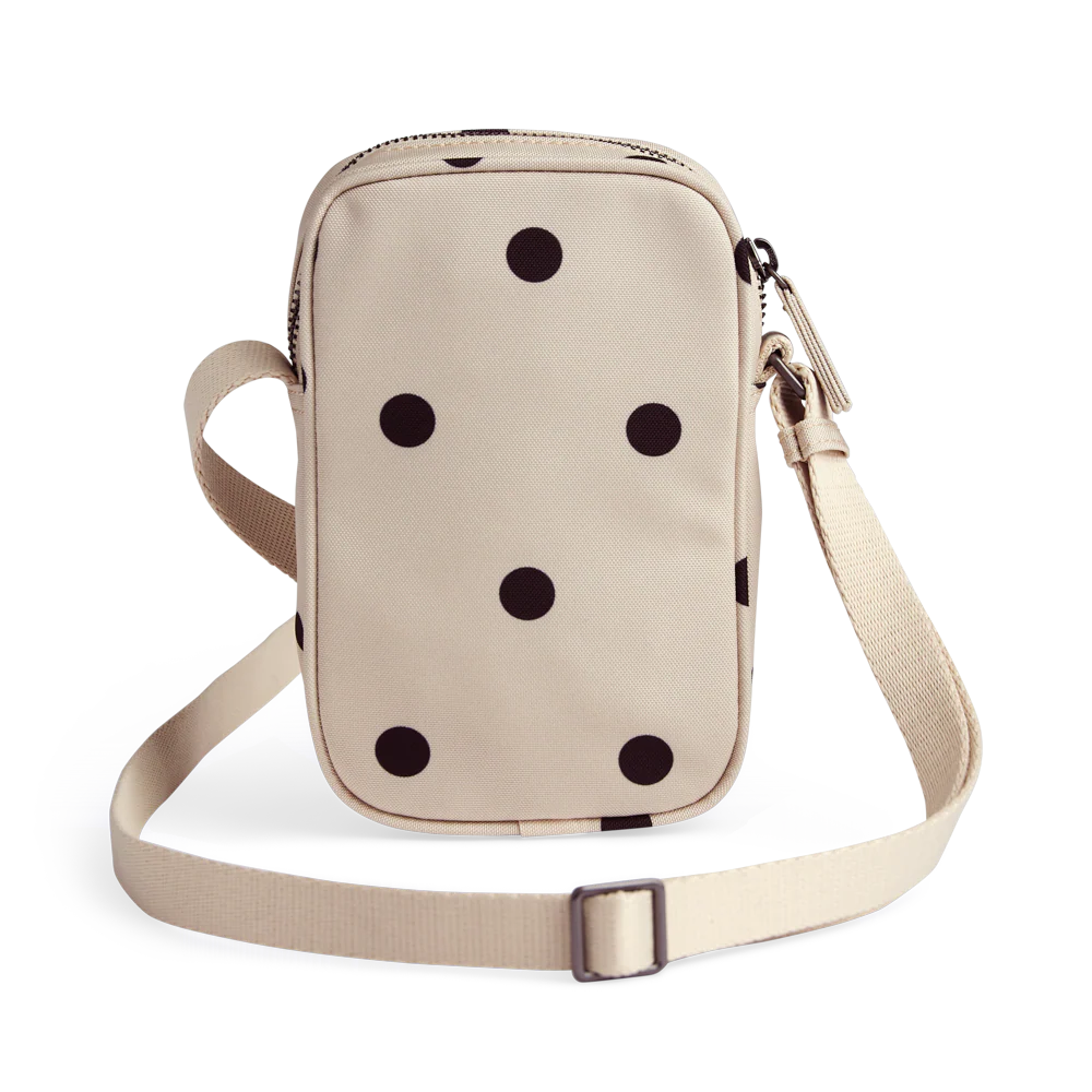 StateMBG Phone Bag, Recycled - Image 7